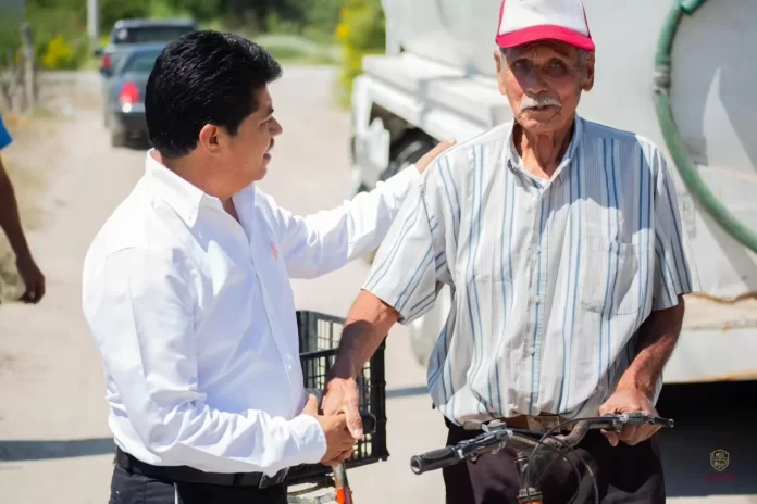 462676986_1205415807197521_196709478664091657_n