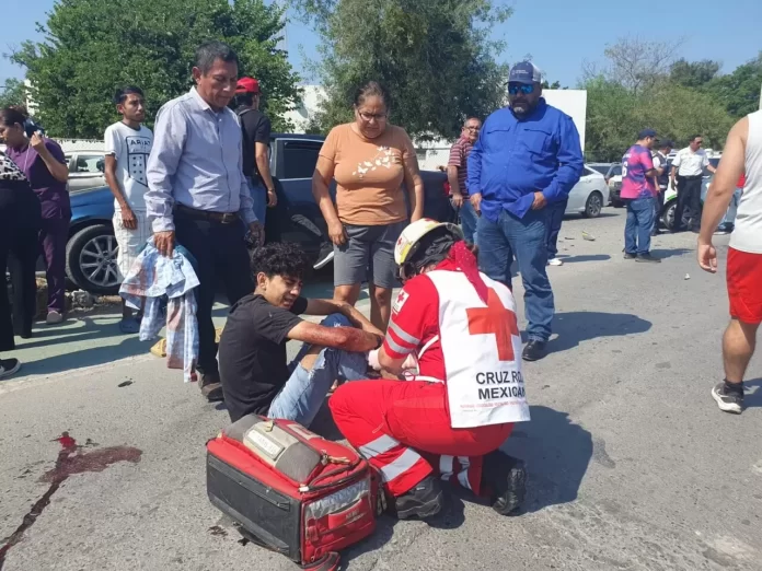 5e76e60c-1800-456e-99c1-1372a1d11a2a