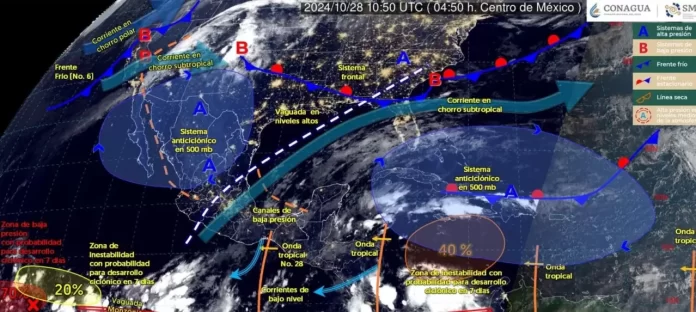 6c9f6e4b-f46a-4924-a5bd-de84bb69527c