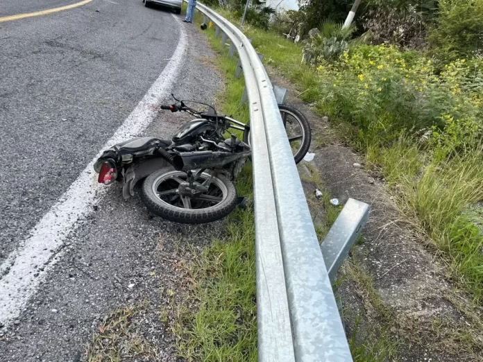 9bfa2d7c-dc85-4e56-b87a-9850a963c76d