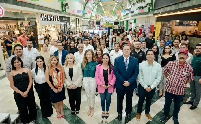 Screenshot_20241003_133725_Drive