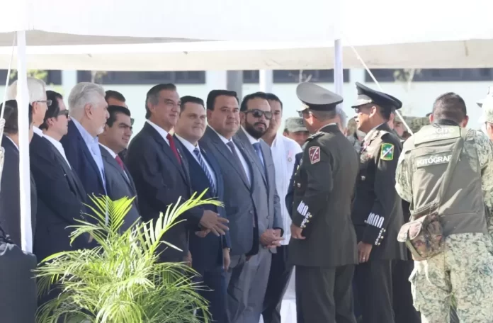 Screenshot_20241004_150607_Drive