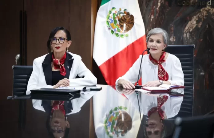 Screenshot_20241008_215732_Drive