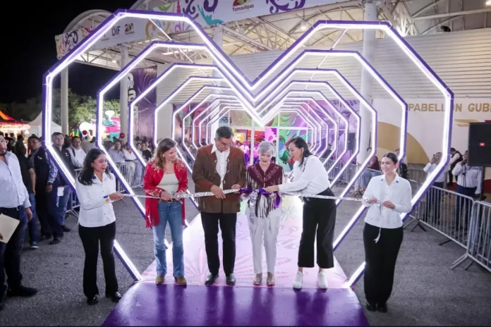 Screenshot_20241011_150252_Drive