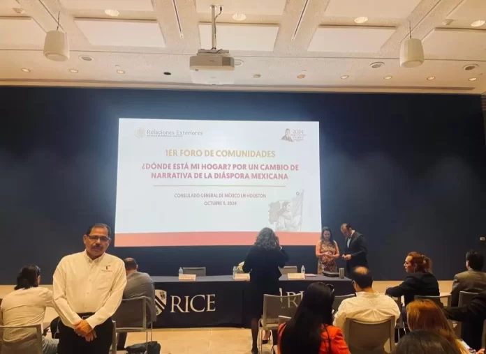 Screenshot_20241011_151505_Drive