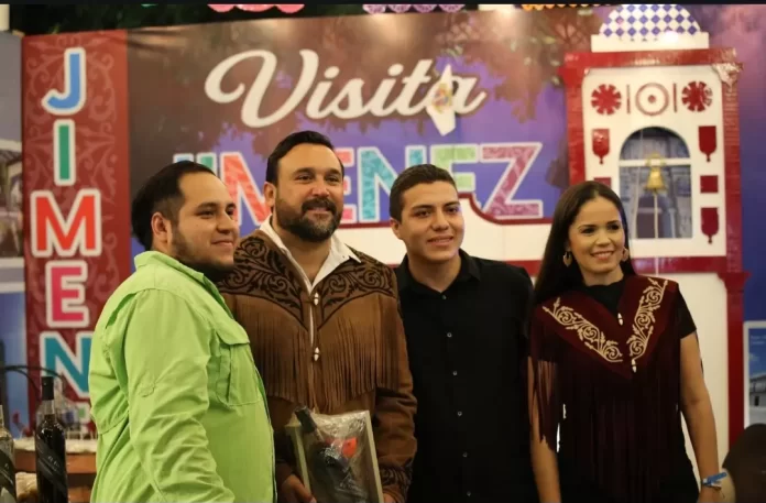 Screenshot_20241011_155120_Drive