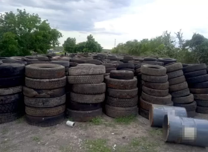 Screenshot_20241014_121542_Drive