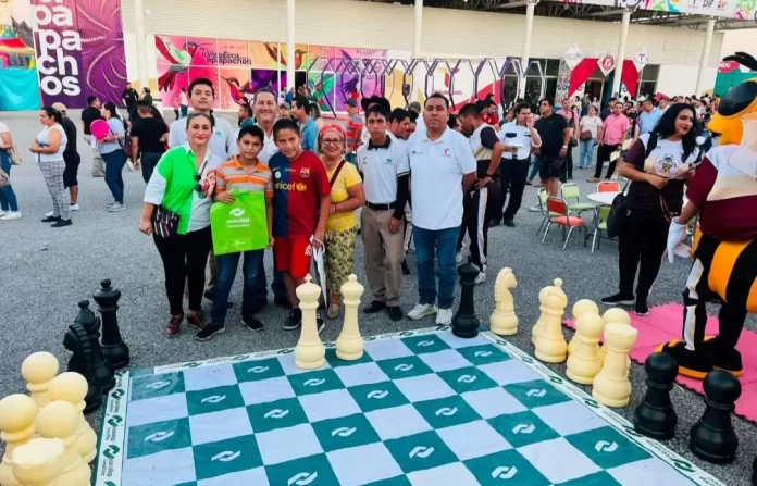 Screenshot_20241015_220805_Drive