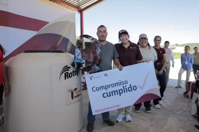 Screenshot_20241016_150737_Drive