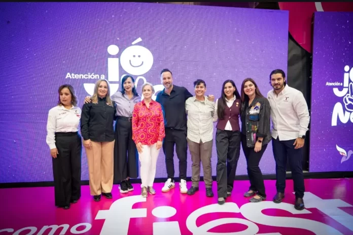 Screenshot_20241022_172637_Drive