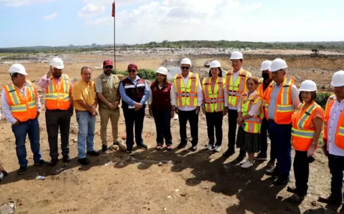 Screenshot_20241022_212736_Drive