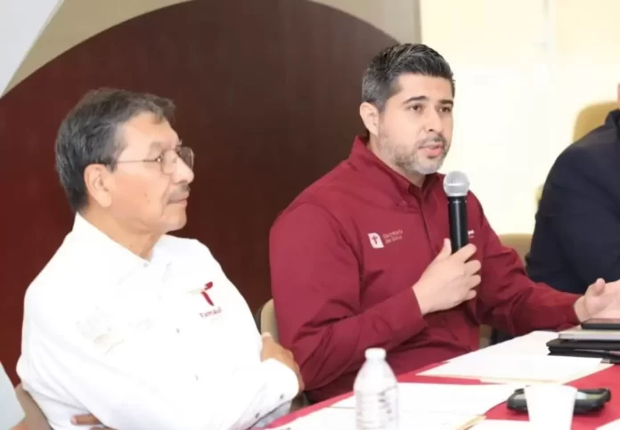 Screenshot_20241023_182746_Drive