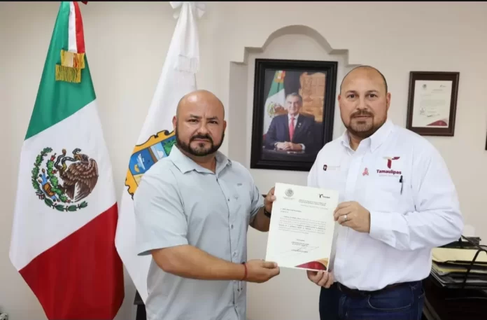 Screenshot_20241023_210527_Drive