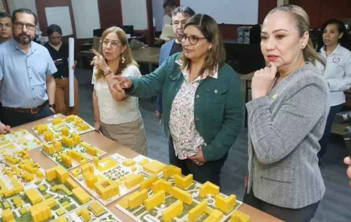 Screenshot_20241024_141522_Drive