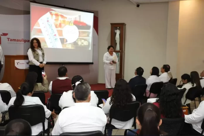 Screenshot_20241024_150029_Drive