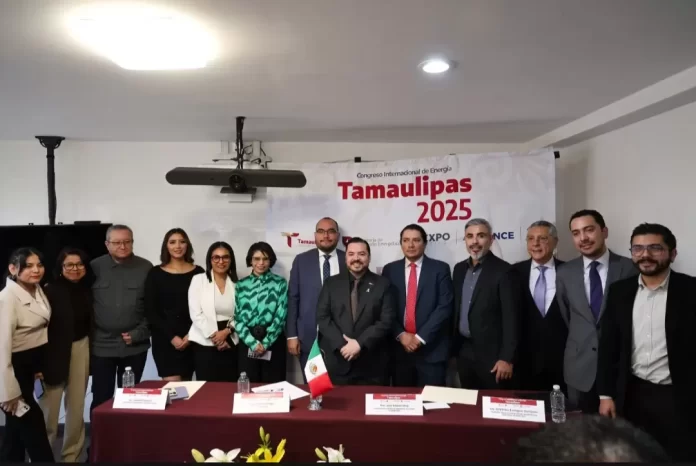 Screenshot_20241025_193053_Drive