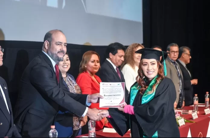 Screenshot_20241025_193722_Drive