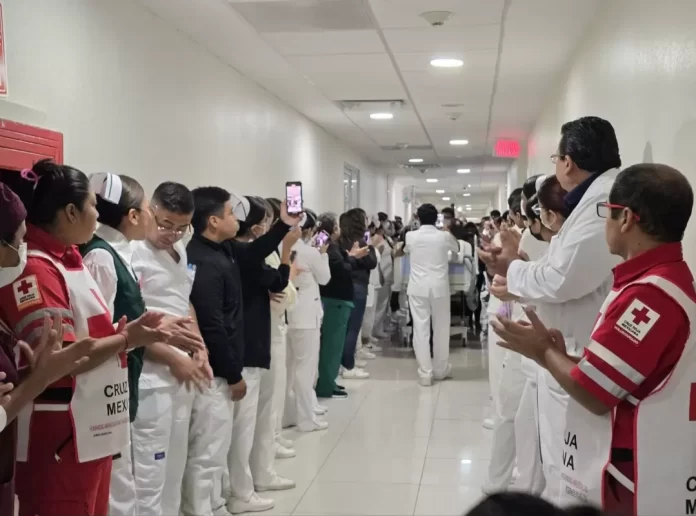 Screenshot_20241025_194629_Drive