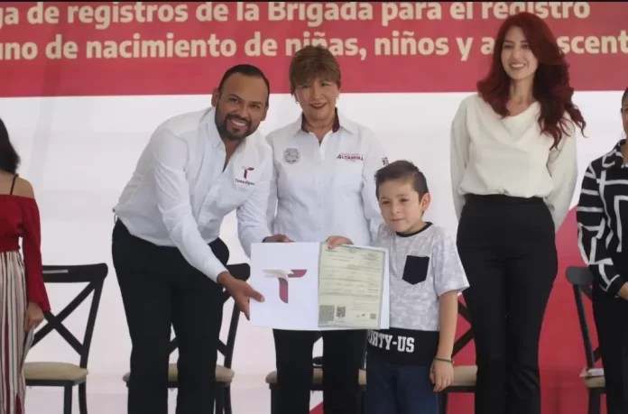 Screenshot_20241026_184859_Drive