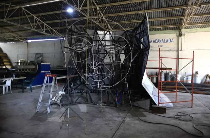 Screenshot_20241027_211007_Drive