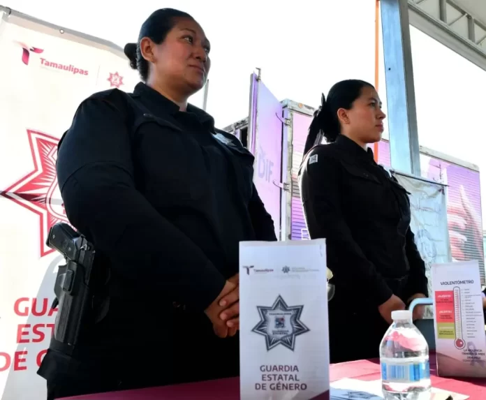 Screenshot_20241030_135715_Drive