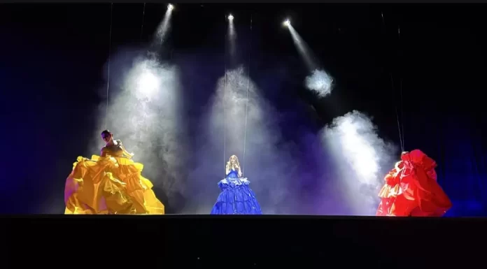 Screenshot_20241030_151708_Drive