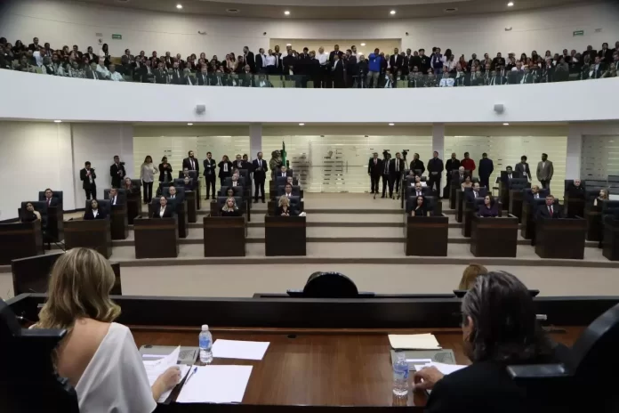 WhatsApp Image 2024-10-01 at 1.29.40 AM