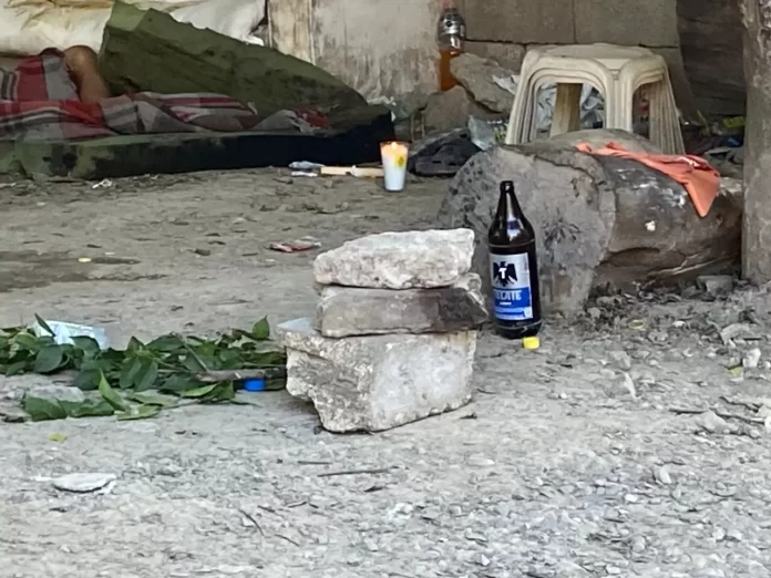 WhatsApp Image 2024-10-01 at 8.16.29 PM