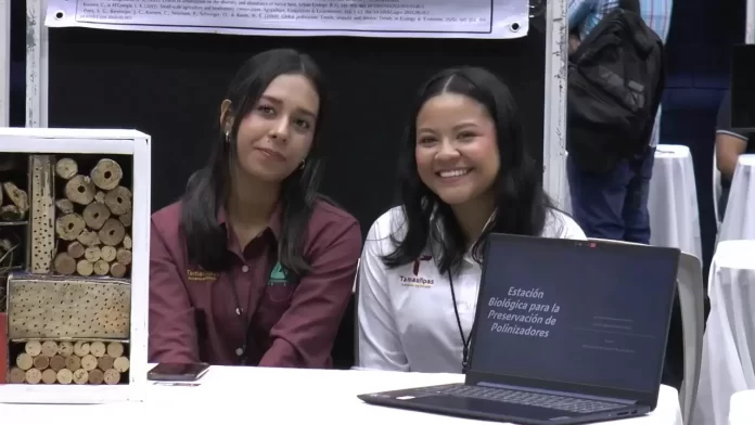 WhatsApp Image 2024-10-02 at 3.07.58 PM