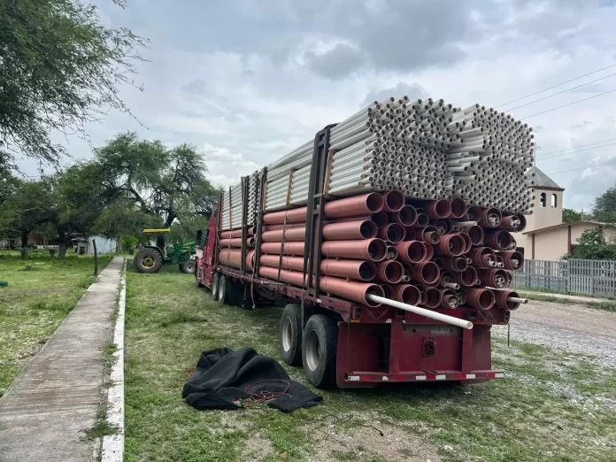 WhatsApp Image 2024-10-02 at 4.20.57 PM