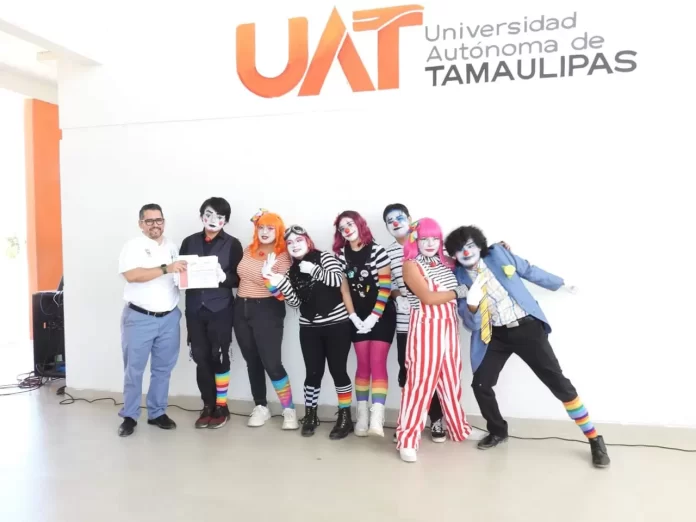 WhatsApp Image 2024-10-02 at 5.21.49 PM