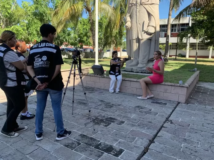 WhatsApp Image 2024-10-02 at 5.21.52 PM