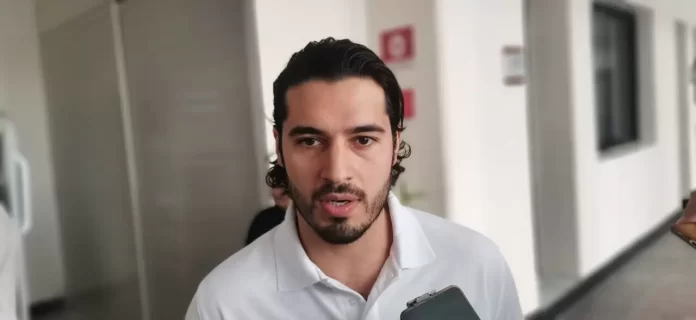 WhatsApp Image 2024-10-03 at 1.33.29 PM