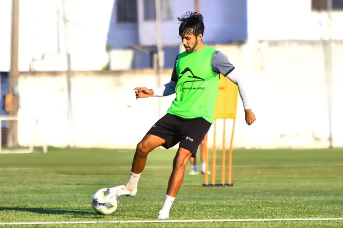 WhatsApp Image 2024-10-03 at 2.38.14 PM