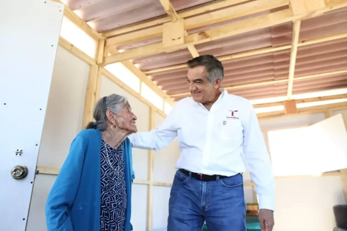 WhatsApp Image 2024-10-03 at 4.30.42 PM