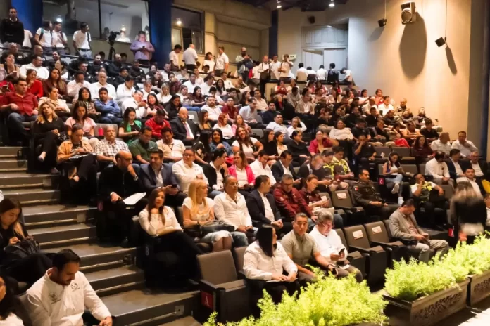 WhatsApp Image 2024-10-03 at 4.53.12 PM