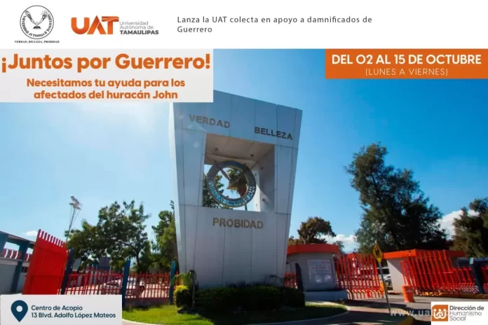 WhatsApp Image 2024-10-03 at 5.18.35 PM (1)