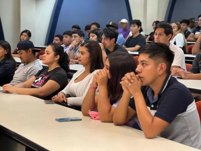 WhatsApp Image 2024-10-03 at 5.18.36 PM (1)