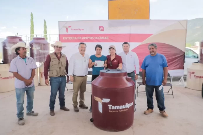 WhatsApp Image 2024-10-03 at 5.57.47 PM