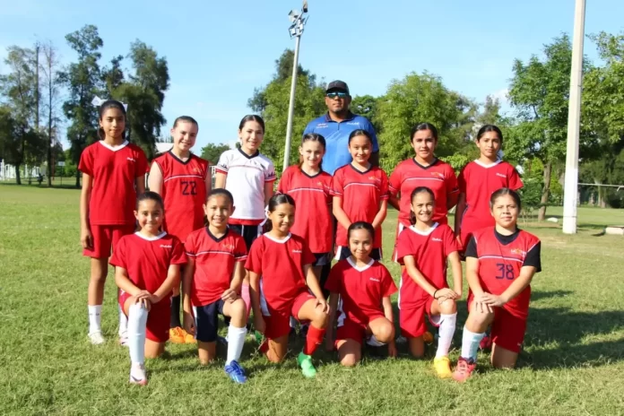 WhatsApp Image 2024-10-04 at 1.24.33 PM