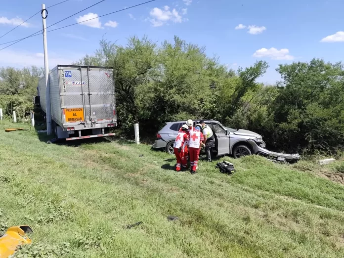 WhatsApp Image 2024-10-04 at 12.04.33 PM