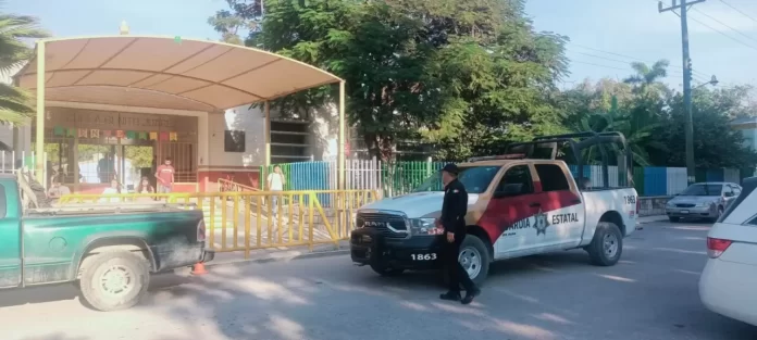 WhatsApp Image 2024-10-04 at 4.04.32 PM