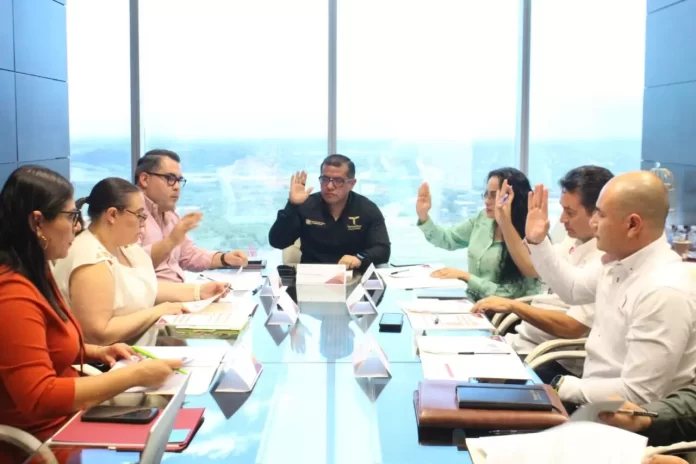 WhatsApp Image 2024-10-04 at 5.47.38 PM