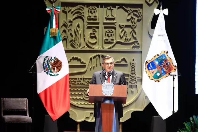 WhatsApp Image 2024-10-06 at 1.44.34 PM