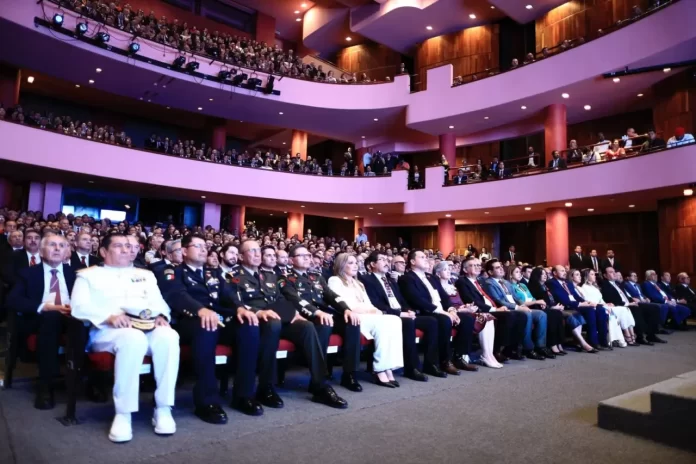 WhatsApp Image 2024-10-06 at 1.53.47 PM