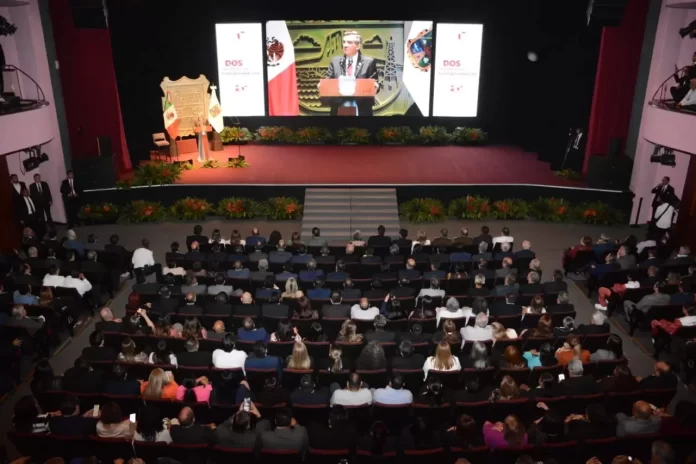 WhatsApp Image 2024-10-06 at 2.17.22 PM