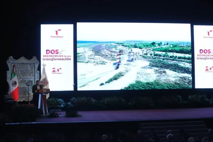 WhatsApp Image 2024-10-06 at 2.33.13 PM