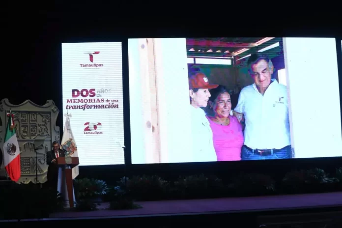 WhatsApp Image 2024-10-06 at 2.55.03 PM