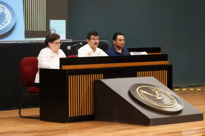 WhatsApp Image 2024-10-06 at 4.48.08 PM