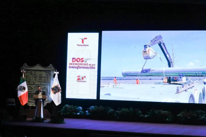 WhatsApp Image 2024-10-06 at 5.29.16 PM